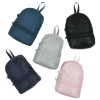 Additional Thumbnail Image 3 - a group of backpacks on a white background
