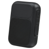 Additional Thumbnail Image 2 - a black device with a square button