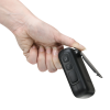 Additional Thumbnail Image 4 - a hand holding a black device