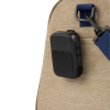 Additional Thumbnail Image 7 - a close up of a black object