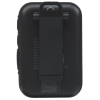 Additional Thumbnail Image 8 - a black device with a strap