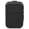 Additional Thumbnail Image 1 - a black rectangular object with a button