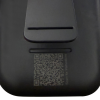Additional Thumbnail Image 9 - a close up of a black object