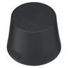 Additional Thumbnail Image 1 - a black cylinder shaped object