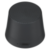 Additional Thumbnail Image 3 - a black cylinder shaped object