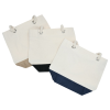 Additional Thumbnail Image 3 - a group of white and blue cards