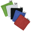 Additional Thumbnail Image 2 - a group of colorful objects