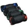 Additional Thumbnail Image 4 - a group of rolls of fabric