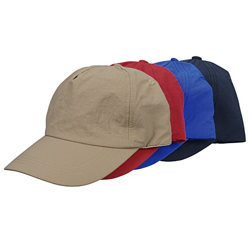 Additional Image 2 - a group of hats on a white background