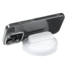 Additional Thumbnail Image 2 - a black and white object