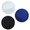 Additional Thumbnail Image 6 - a group of round objects
