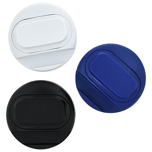 Additional Image 6 - a group of round objects