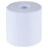 Additional Thumbnail Image 1 - a roll of paper on a white background