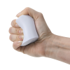 Additional Thumbnail Image 2 - a hand holding a white object