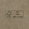 Additional Thumbnail Image 3 - a close up of a box