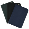 Additional Thumbnail Image 5 - a group of blue and black folders