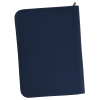 Additional Thumbnail Image 2 - a blue book on a white background