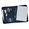 Additional Thumbnail Image 5 - a blue case with a pen and paper