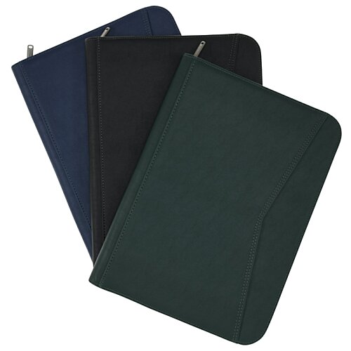 Additional Image 6 - a group of different colored cases