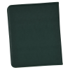 Additional Thumbnail Image 2 - a black square on a white background
