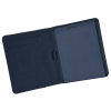Additional Thumbnail Image 3 - a black rectangular object with a button