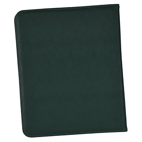 Additional Image 2 - a black square on a white background