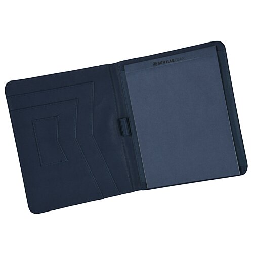 Additional Image 3 - a black rectangular object with a button