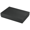 Additional Thumbnail Image 1 - a black rectangular object on a white background