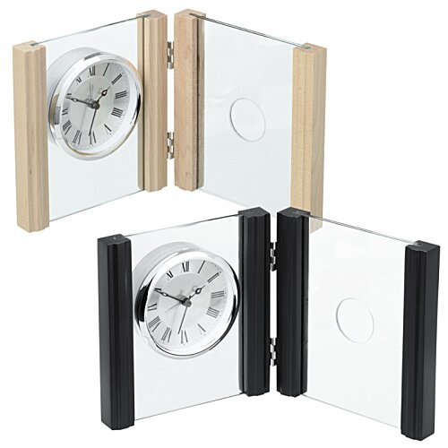 Additional Image 6 - a close-up of a clock