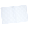 Additional Thumbnail Image 2 - a white paper on a white surface