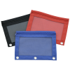 Additional Thumbnail Image 3 - a group of rectangular frames