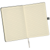 Additional Thumbnail Image 2 - a close up of a notebook