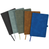 Additional Thumbnail Image 3 - a group of notebooks with a pen