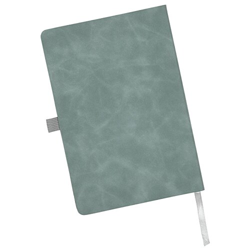 Additional Image 1 - a close-up of a rectangular object