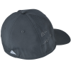 Additional Thumbnail Image 1 - a black hat on a white background