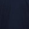 Additional Thumbnail Image 1 - a blue fabric on a person