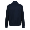 Additional Thumbnail Image 2 - a black jacket with a white background