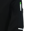 Additional Thumbnail Image 3 - a close up of a jacket