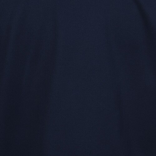 Additional Image 1 - a blue fabric on a person