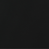 Additional Thumbnail Image 1 - a black surface with white text