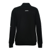 Additional Thumbnail Image 2 - a black jacket with a white background