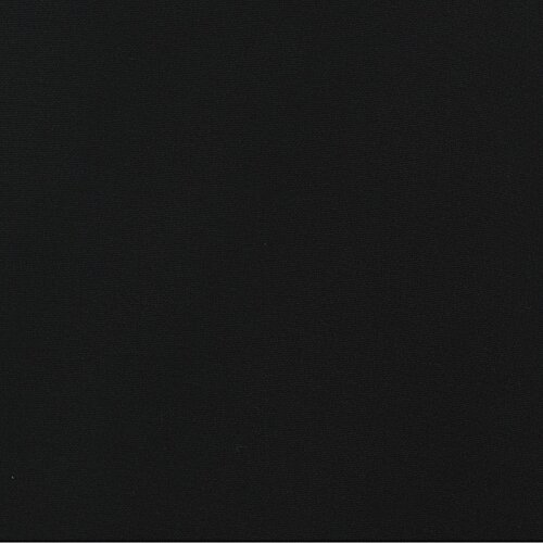 Additional Image 1 - a black surface with white text
