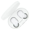 Additional Thumbnail Image 1 - a white earbuds in a case