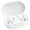 Additional Thumbnail Image 2 - a white earbuds in a case