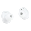 Additional Thumbnail Image 5 - a pair of white earbuds