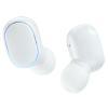 Additional Thumbnail Image 6 - a pair of white earbuds