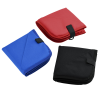 Additional Thumbnail Image 4 - a group of wallets in different colors