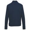 Additional Thumbnail Image 1 - a black sweater with a white background