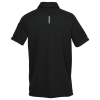 Additional Thumbnail Image 1 - a black shirt with a zipper