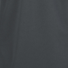 Additional Thumbnail Image 2 - a black and white picture of a person